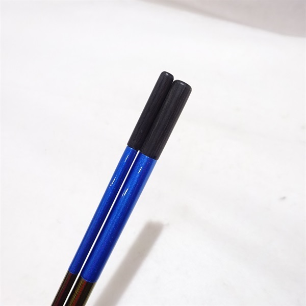 ２３飛天弓　閃光ＬⅡ八